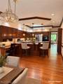 7629 Bucknell Circle - Photo 7