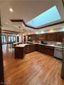 7629 Bucknell Circle - Photo 8