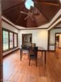 7629 Bucknell Circle - Photo 9