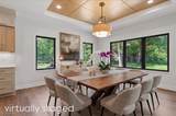 3880 Brainard Road - Photo 17