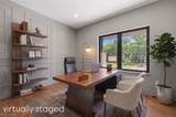 3880 Brainard Road - Photo 25