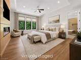 3880 Brainard Road - Photo 26