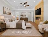 3880 Brainard Road - Photo 28