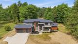 3880 Brainard Road - Photo 3