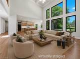 3880 Brainard Road - Photo 7