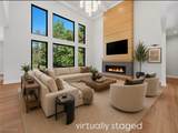 3880 Brainard Road - Photo 9