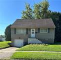 2424 Cooledge Avenue - Photo 1