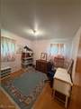 2424 Cooledge Avenue - Photo 10