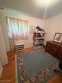 2424 Cooledge Avenue - Photo 11