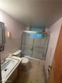 2424 Cooledge Avenue - Photo 15