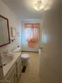 2424 Cooledge Avenue - Photo 20