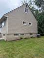 2424 Cooledge Avenue - Photo 3