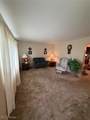 2424 Cooledge Avenue - Photo 4