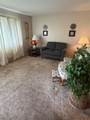 2424 Cooledge Avenue - Photo 5