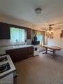 2424 Cooledge Avenue - Photo 7