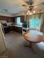 2424 Cooledge Avenue - Photo 8