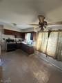 2424 Cooledge Avenue - Photo 9