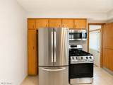 512 Maplewood Avenue - Photo 6