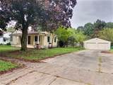 888 Danmead Avenue - Photo 1