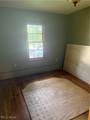 888 Danmead Avenue - Photo 10