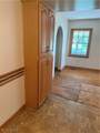 888 Danmead Avenue - Photo 11