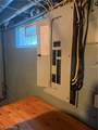 888 Danmead Avenue - Photo 14