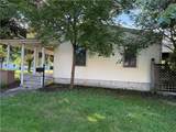 888 Danmead Avenue - Photo 16