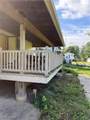 888 Danmead Avenue - Photo 17