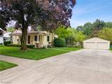 888 Danmead Avenue - Photo 18