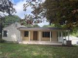 888 Danmead Avenue - Photo 2