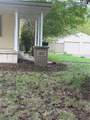 888 Danmead Avenue - Photo 3