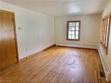 888 Danmead Avenue - Photo 5