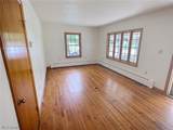 888 Danmead Avenue - Photo 6