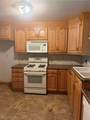 888 Danmead Avenue - Photo 7