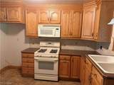 888 Danmead Avenue - Photo 8