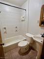 888 Danmead Avenue - Photo 9