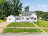 2492 24th Street - Photo 1