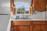 2492 24th Street - Photo 10