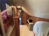 2492 24th Street - Photo 12
