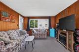 2492 24th Street - Photo 13