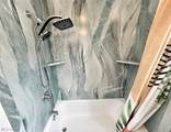 2492 24th Street - Photo 14