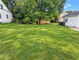 2492 24th Street - Photo 15