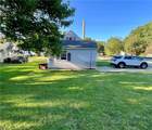 2492 24th Street - Photo 16