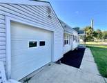 2492 24th Street - Photo 17