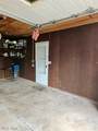 2492 24th Street - Photo 18