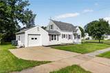 2492 24th Street - Photo 2