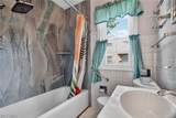 2492 24th Street - Photo 21