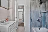 2492 24th Street - Photo 22