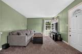 2492 24th Street - Photo 4