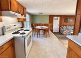 2492 24th Street - Photo 5